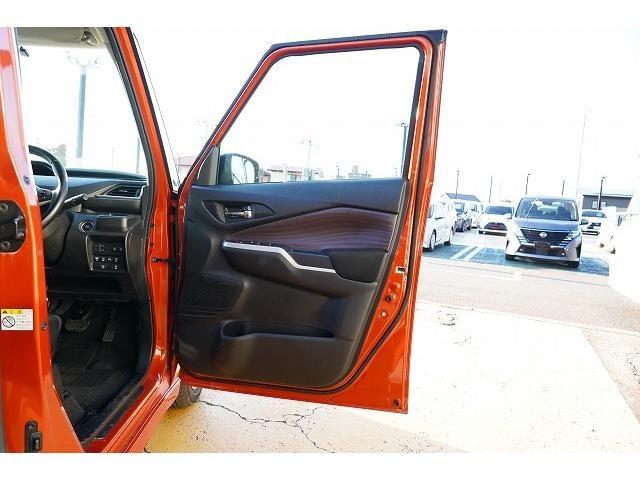 Миниатюра 28