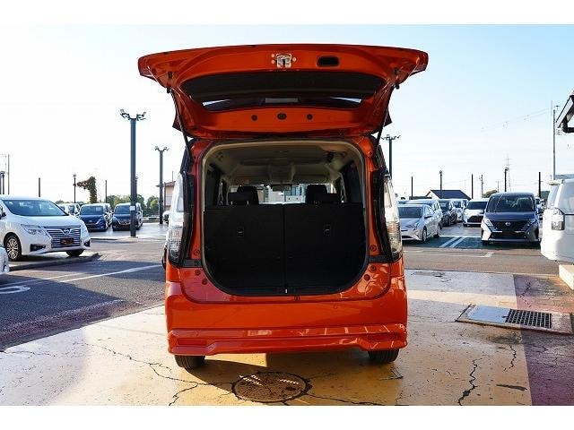 Миниатюра 35