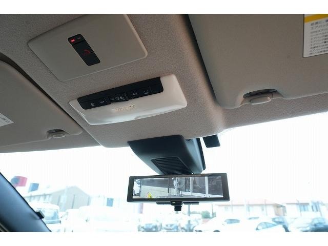 Миниатюра 15