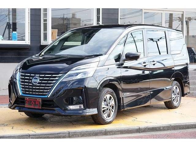 Миниатюра 16