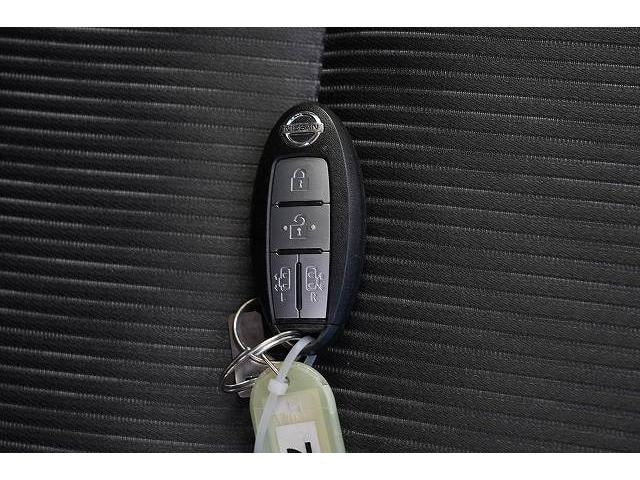 Миниатюра 30