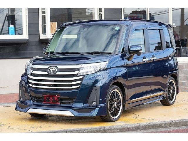 Миниатюра 19