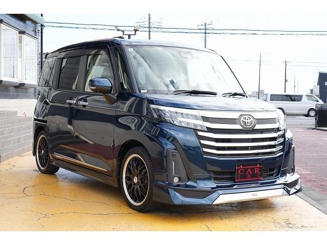 Миниатюра 25