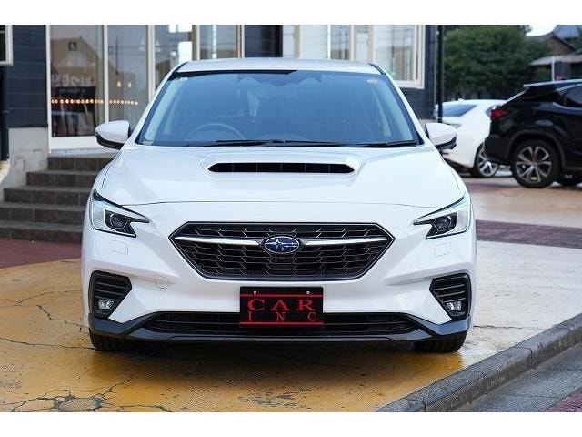 Миниатюра 18