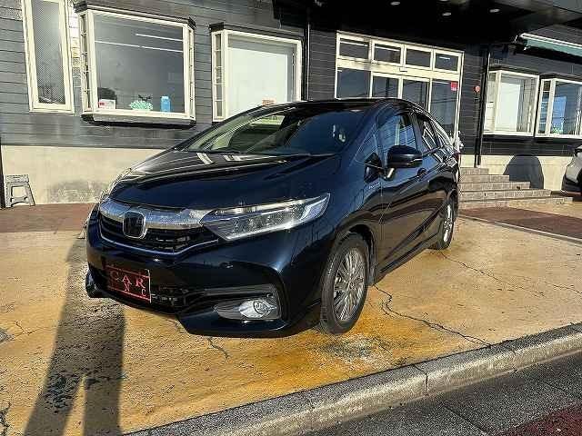 Миниатюра 17