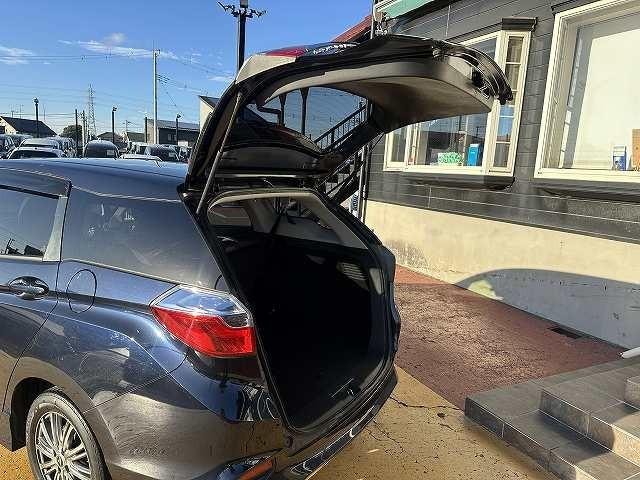 Миниатюра 38