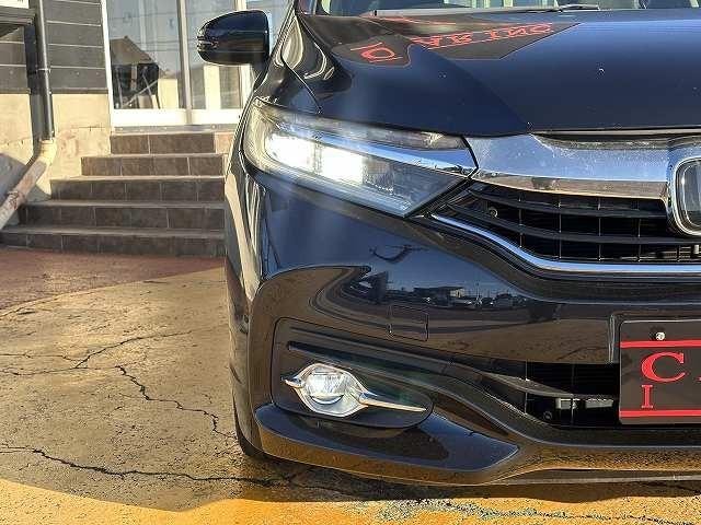 Миниатюра 46