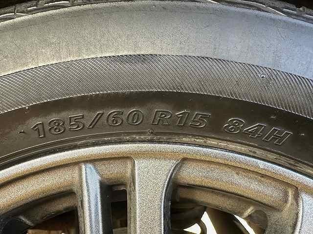 Миниатюра 50