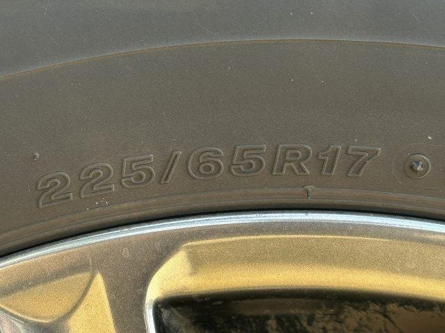 Миниатюра 52