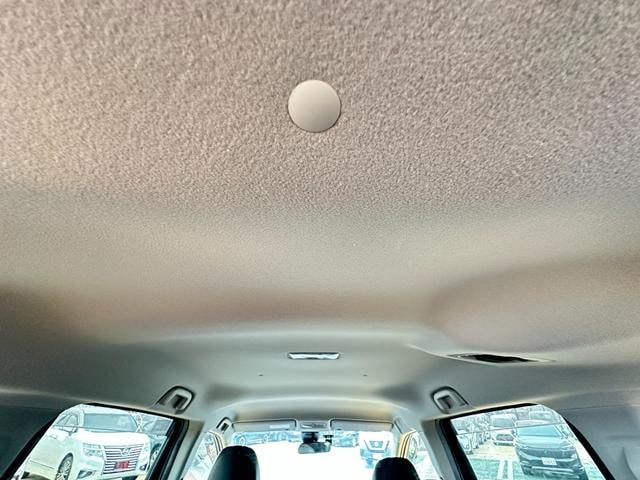 Миниатюра 44