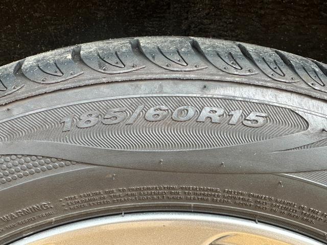 Миниатюра 55