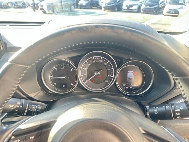 Миниатюра 9
