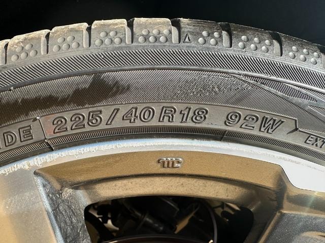 Миниатюра 51