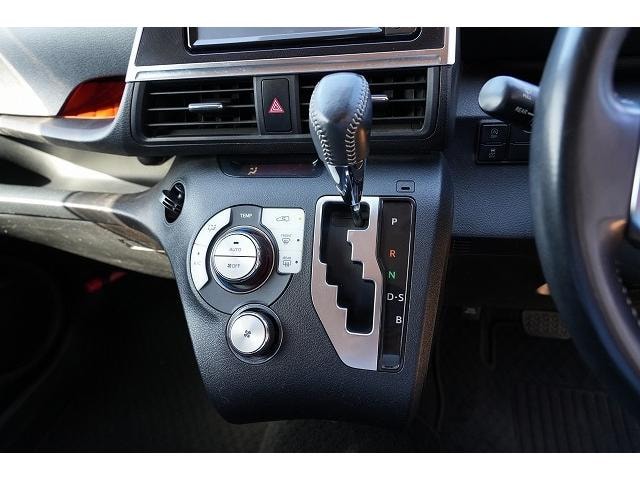 Миниатюра 9
