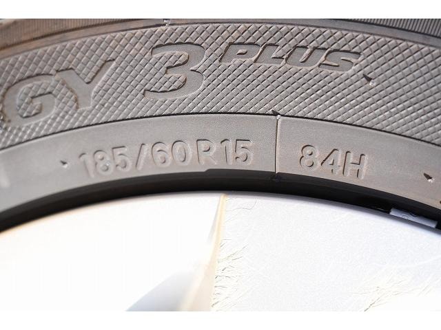 Миниатюра 45