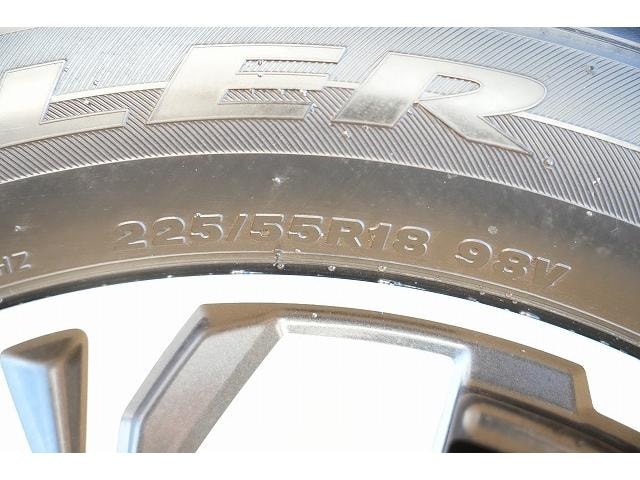 Миниатюра 47