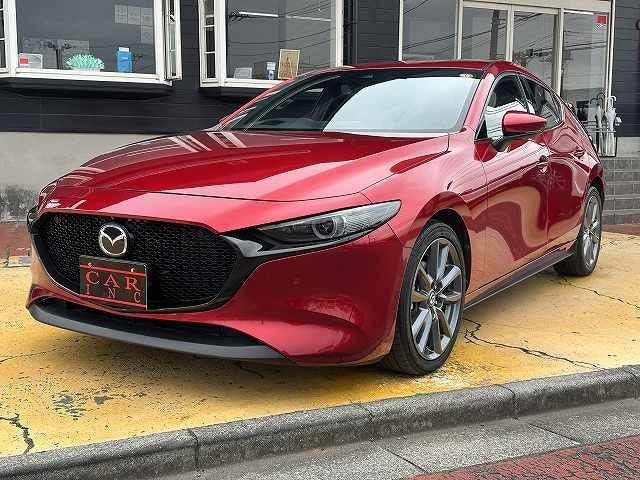 Миниатюра 19