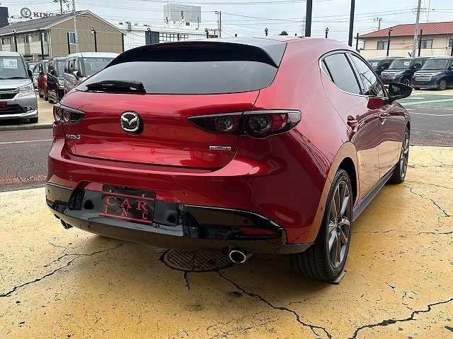 Миниатюра 23