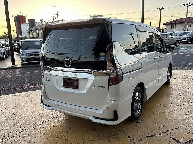 Миниатюра 19
