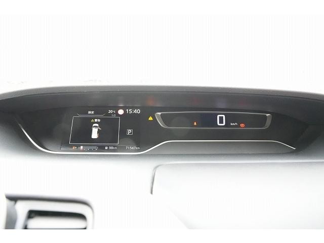 Миниатюра 13