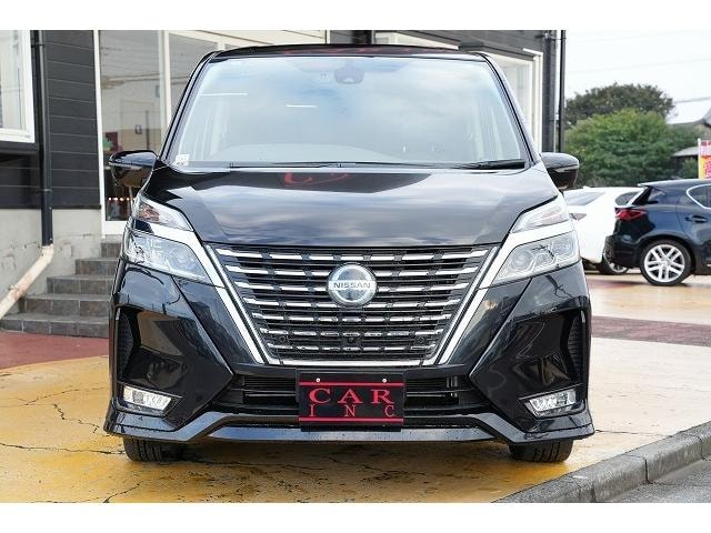 Миниатюра 19
