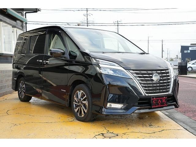 Миниатюра 26