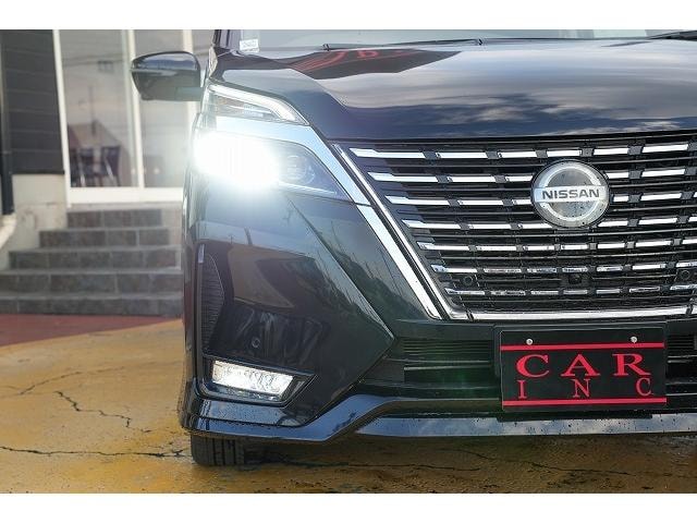 Миниатюра 47