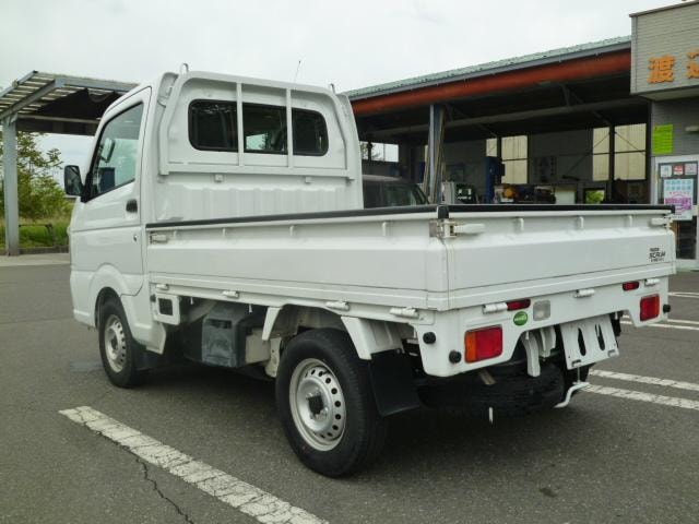 Миниатюра 9