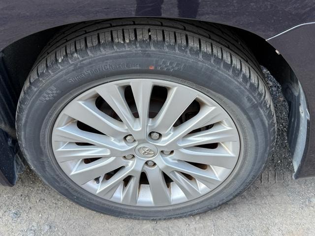 Миниатюра 51