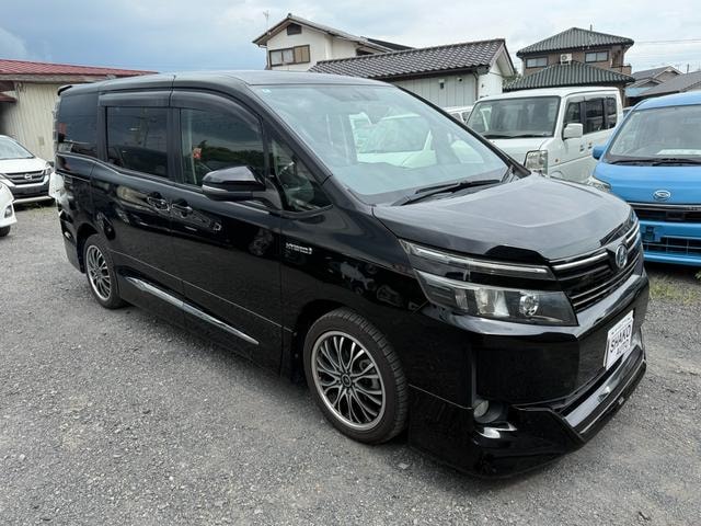 Миниатюра 7