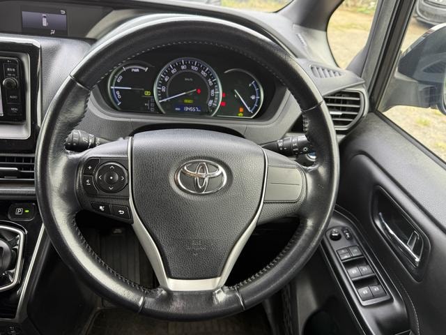 Миниатюра 33