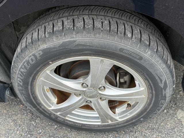 Миниатюра 48