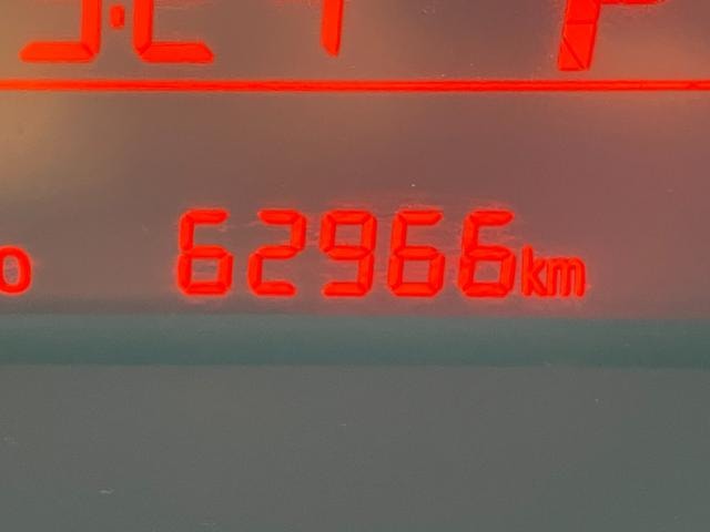 Миниатюра 13