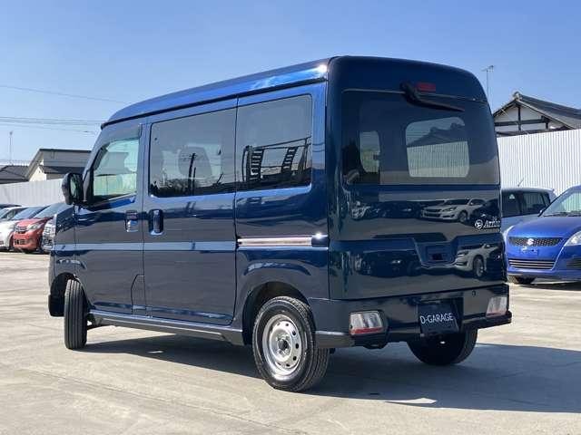 Миниатюра 8