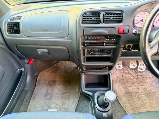 Миниатюра 38