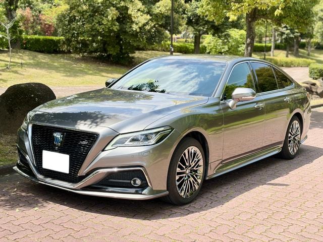 Миниатюра 22
