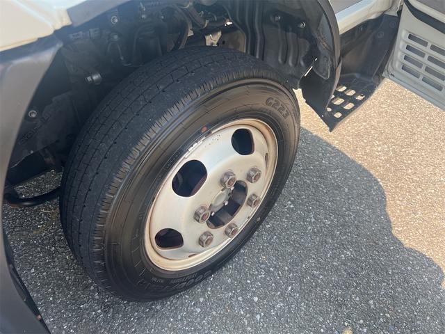Миниатюра 40