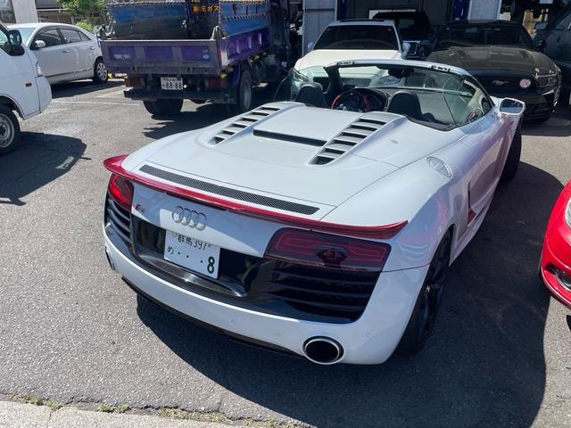 Миниатюра 12