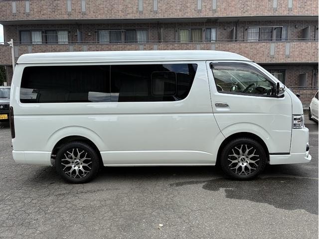 Миниатюра 8
