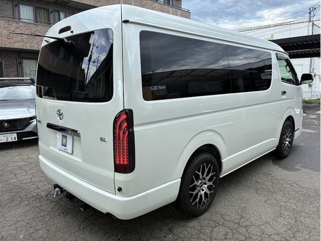 Миниатюра 9