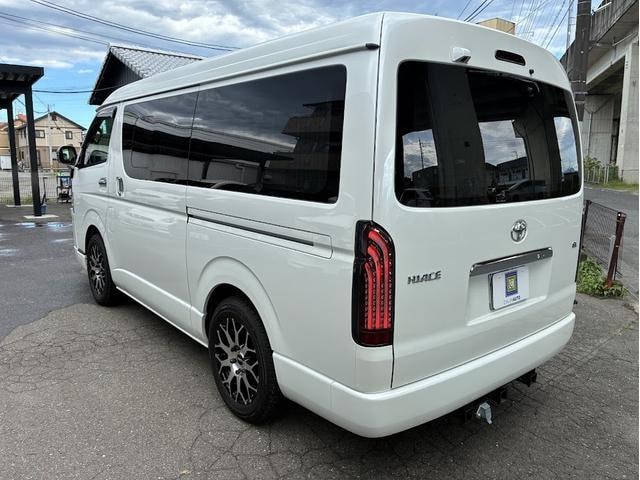 Миниатюра 11
