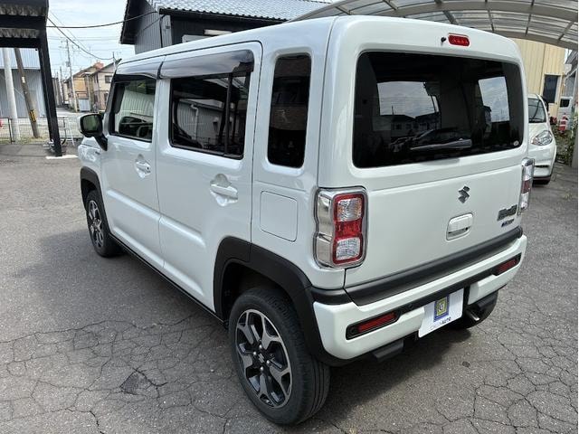 Миниатюра 10