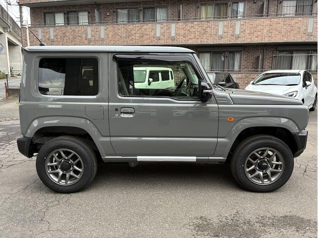 Миниатюра 6