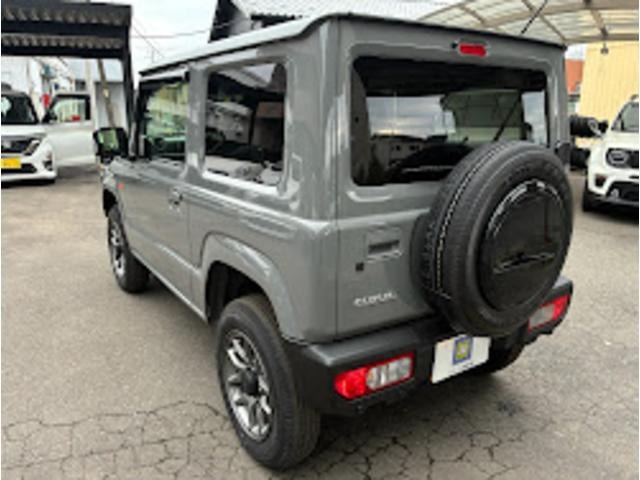 Миниатюра 9