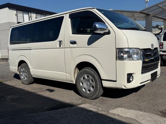 Миниатюра 39