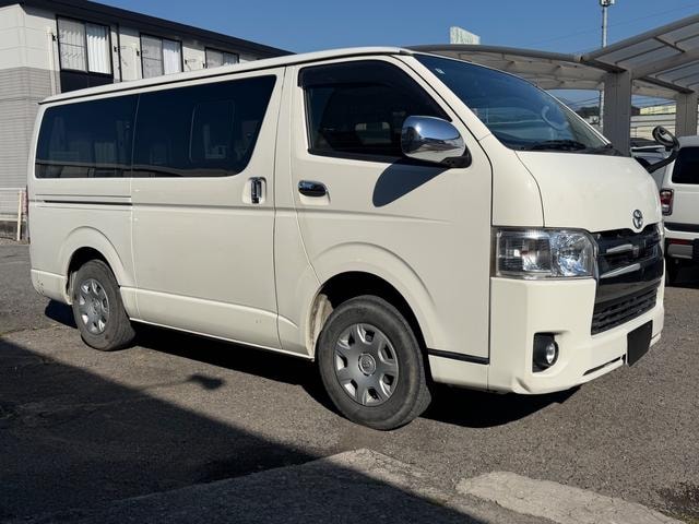 Миниатюра 45