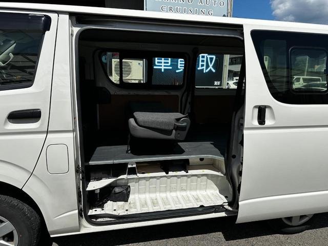 Миниатюра 41