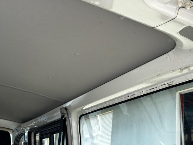 Миниатюра 49