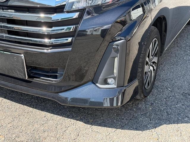 Миниатюра 42