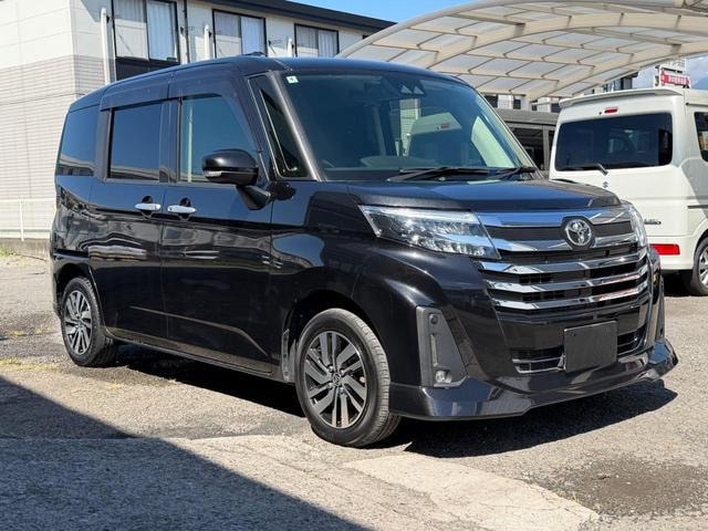 Миниатюра 59